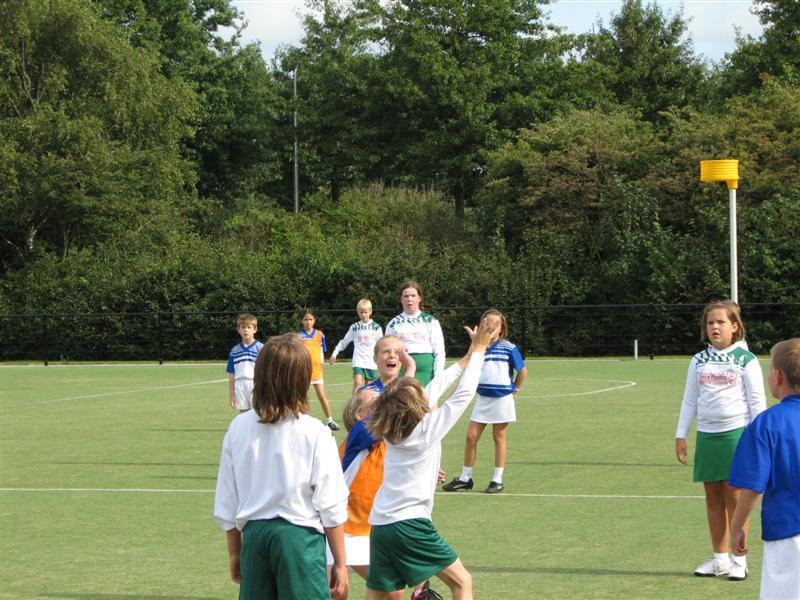 2007-09-15-tilburgE2-nkvE2 (11).JPG